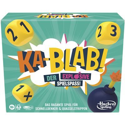 Spiel 1646.0