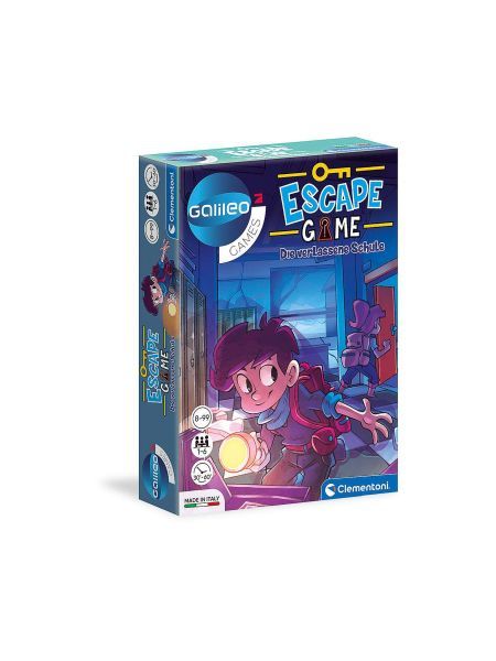 Spiel 1664.0