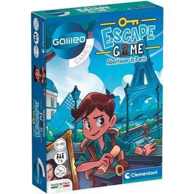 Spiel 1667.0