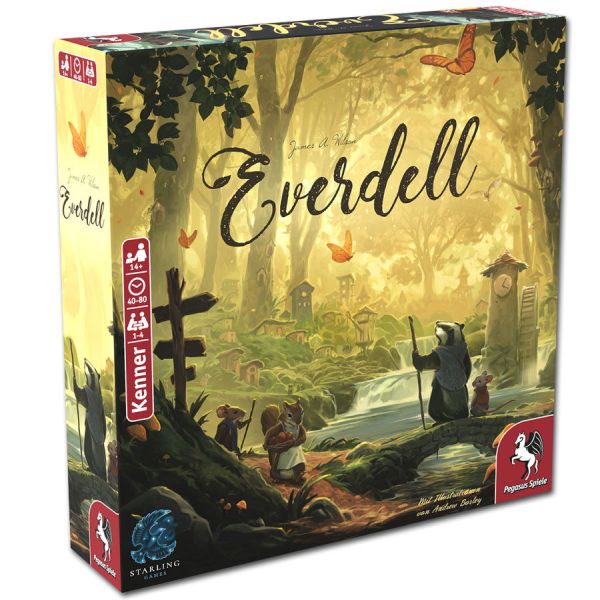Spiel 1671.0