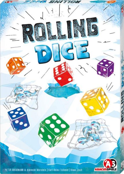 Spiel 1680.0