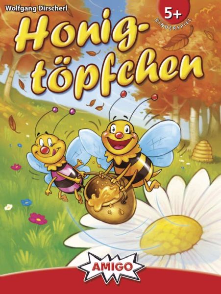 Spiel 1706.0