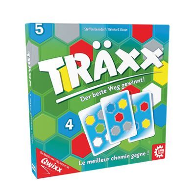 Spiel 1713.0