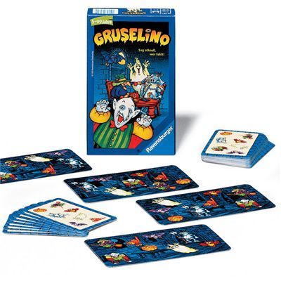 Spiel 1714.0