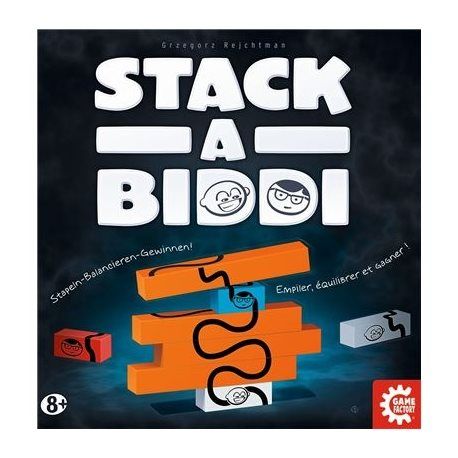 Spiel 1722.0