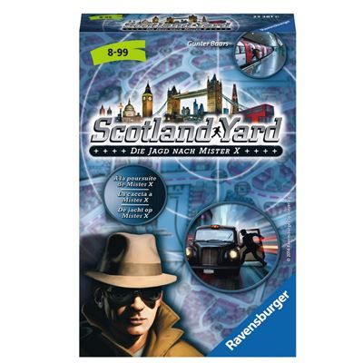 Spiel 1729.0