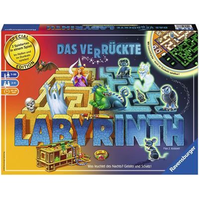 Spiel 1741.0
