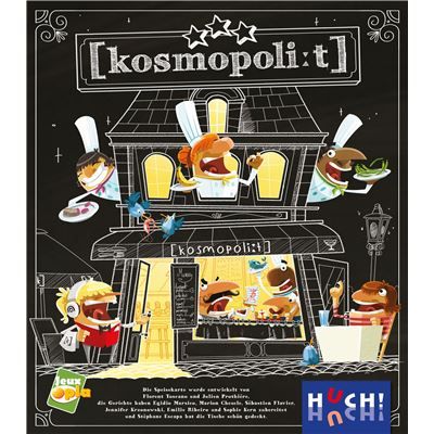 Spiel 1745.0