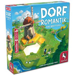 Spiel 1755.0