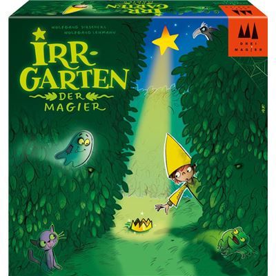 Spiel 1756.0