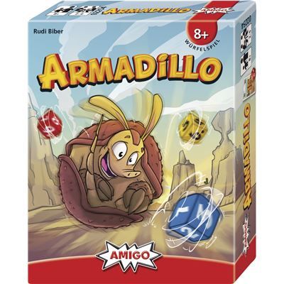 Spiel 1760.0