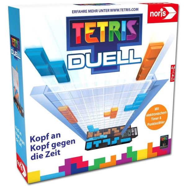 Spiel 1764.0