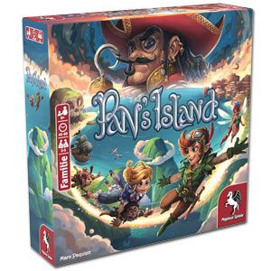 Spiel 1772.0