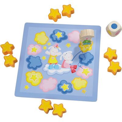 Spiel 1777.0