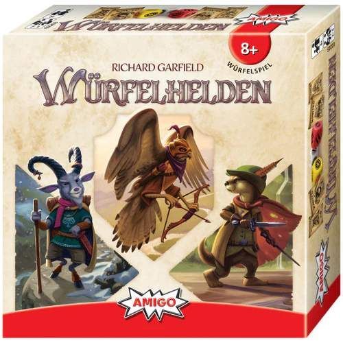 Spiel 1783.0