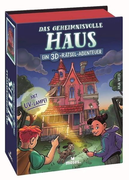 Spiel 1784.0