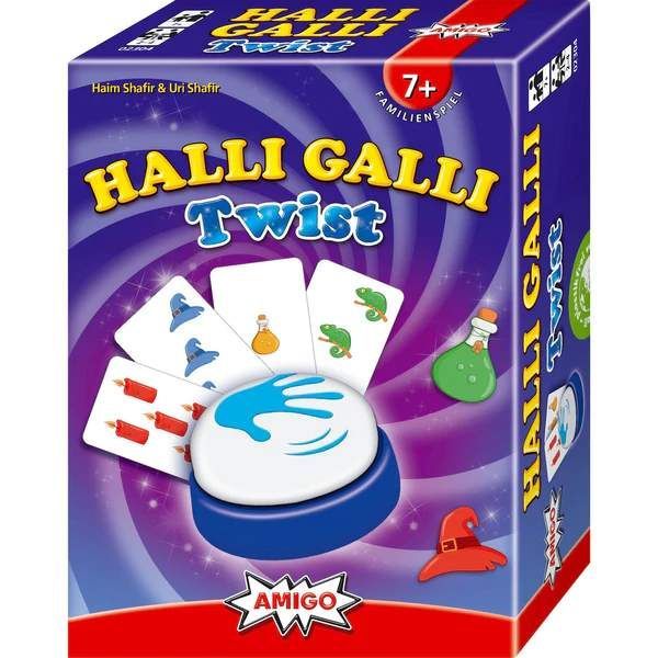 Spiel 1791.0