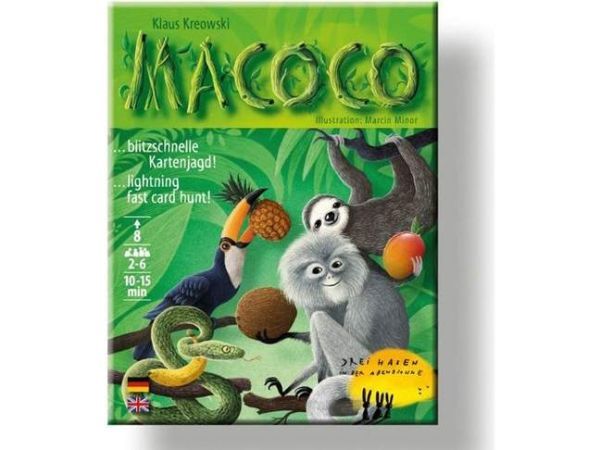 Spiel 1807.0