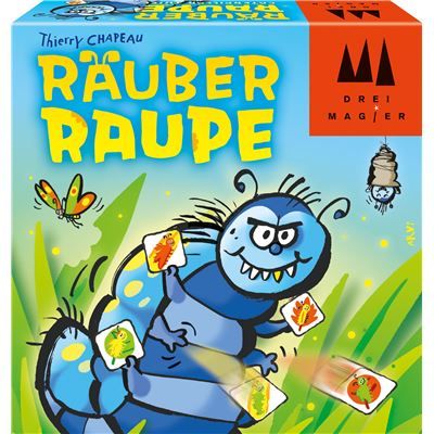 Spiel 1811.0