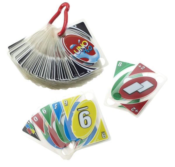 Spiel 1812.0