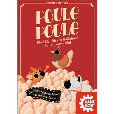 Spiel 1826.0