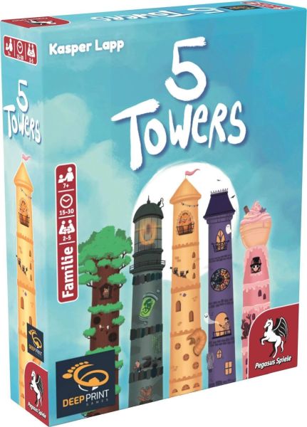 Spiel 1835.0
