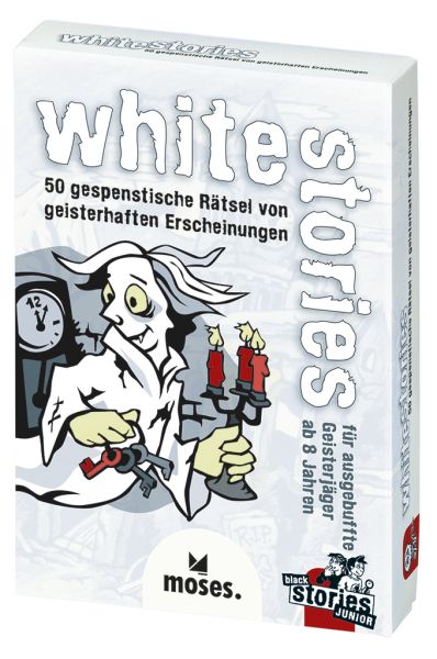 Spiel 1841.0
