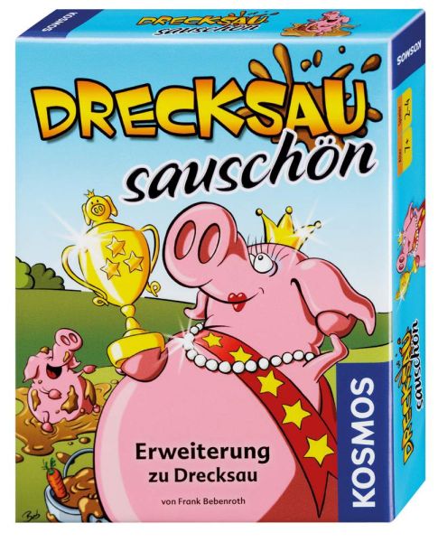 Spiel 1846.1