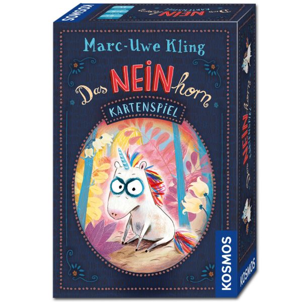 Spiel 1847.0