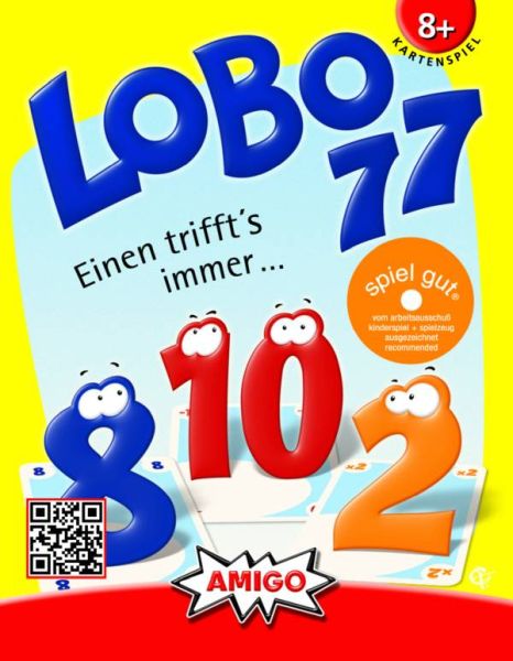 Spiel 1848.0