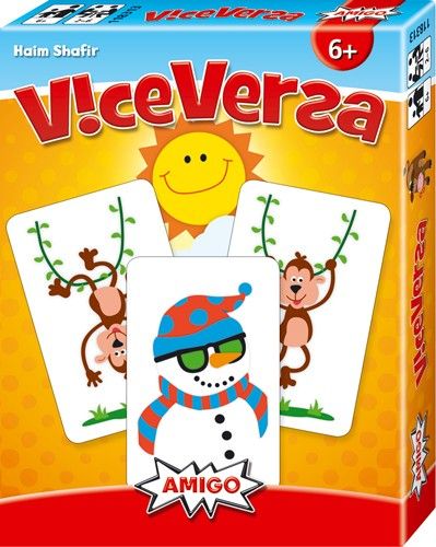 Spiel 1855.0