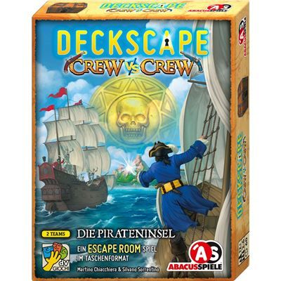 Spiel 1862.0