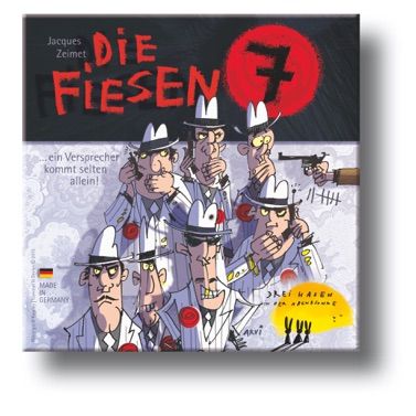 Spiel 1864.0