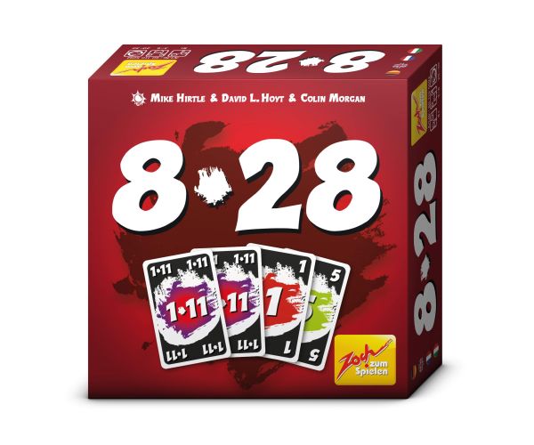 Spiel 1868.0