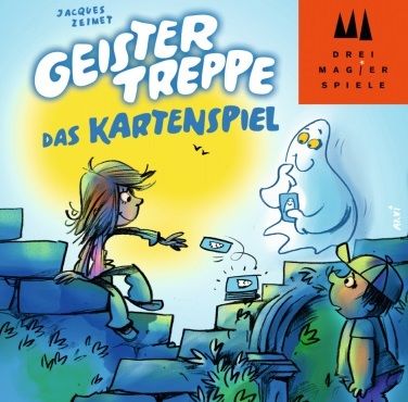 Spiel 1871.0