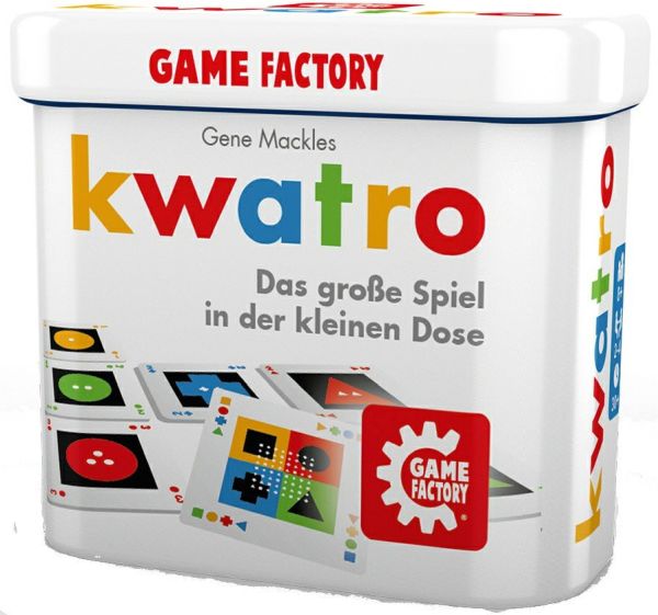 Spiel 1890.0
