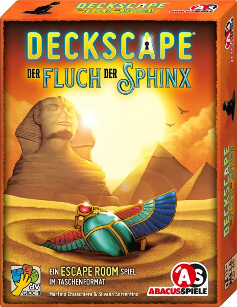 Spiel 1897.0