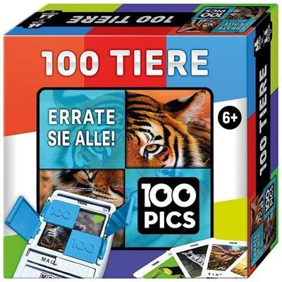 Spiel 1910.1