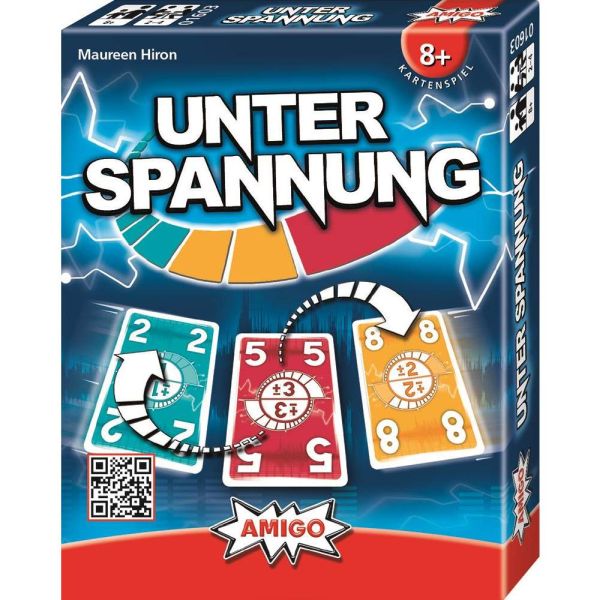 Spiel 1920.0