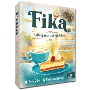 Spiel 1930.0