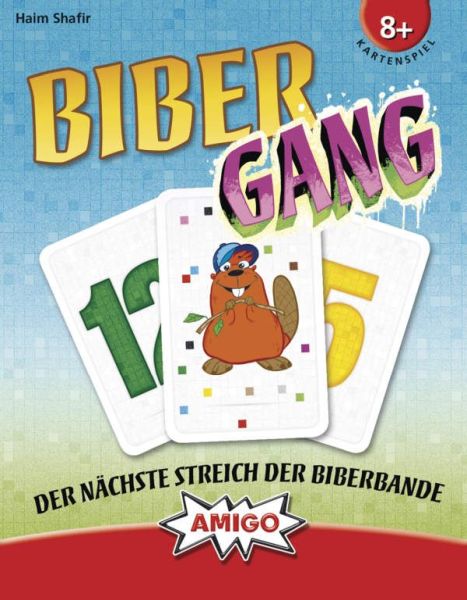 Spiel 1937.0