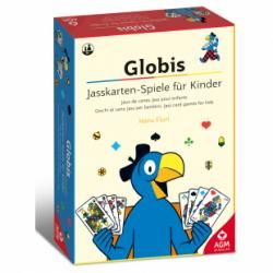 Spiel 1941.0