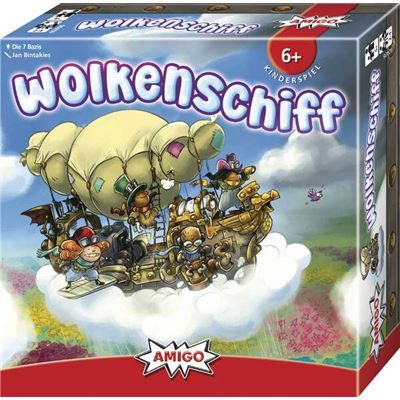 Spiel 1945.0