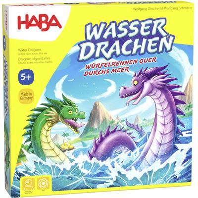 Spiel 1947.0