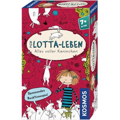 Spiel 1953.0
