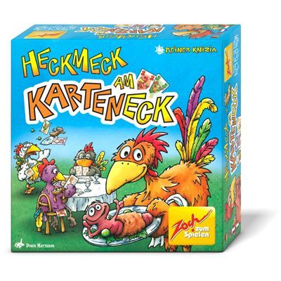 Spiel 1975.0