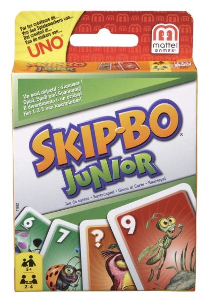 Spiel 1982.0