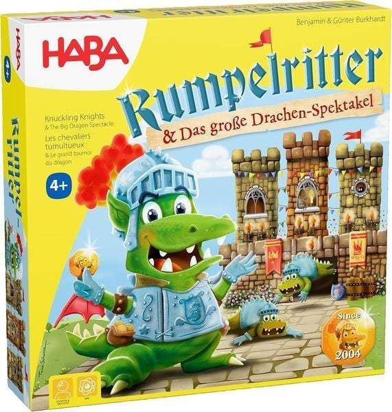 Spiel 1989.0