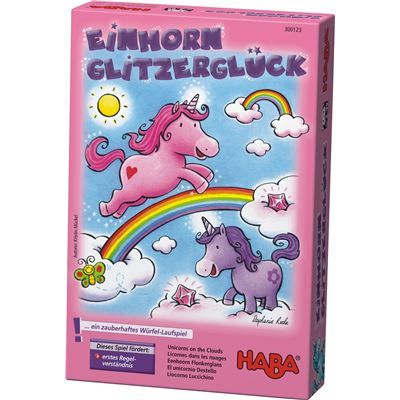 Spiel 1995.0