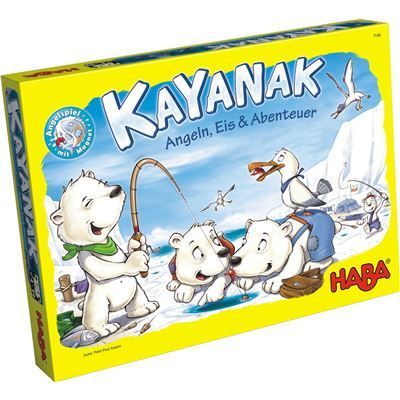 Spiel 1996.0